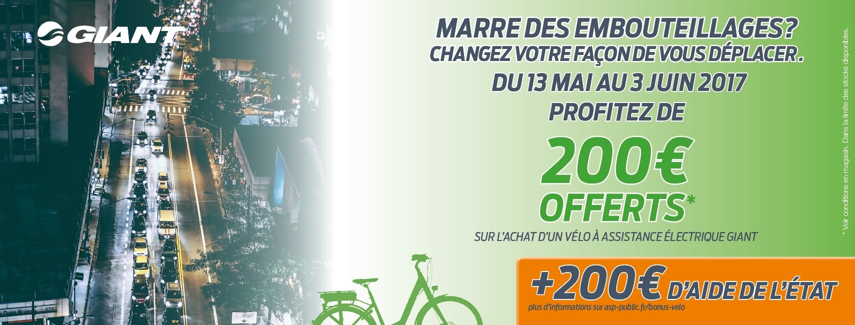 Prime new arrivals idf vae