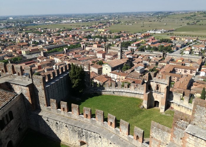 Tourisme à Soave 2024 Visiter Soave, Italie Tripadvisor