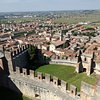 Things To Do in Valpolicella Day Trip from Venice: Wine Tasting and Verona, Restaurants in Valpolicella Day Trip from Venice: Wine Tasting and Verona