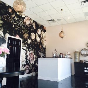 Venetian Nail Spa (Delray Beach) - All You Need to Know BEFORE You Go