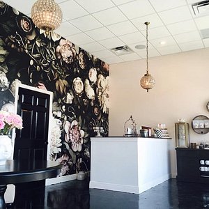 Venetian Nail Spa (Delray Beach) - All You Need to Know BEFORE You Go Venetian Nail Spa (Delray Beach) - All You Need to Know BEFORE You Go