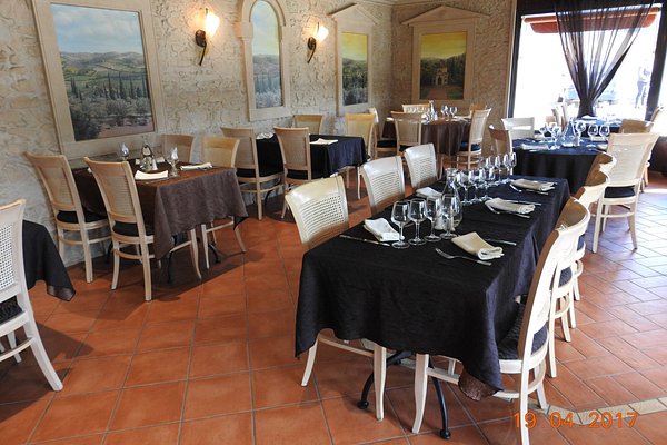 MILLE SABORDS, Locmaria-Plouzane - Restaurant Reviews, Phone Number &  Photos - Tripadvisor