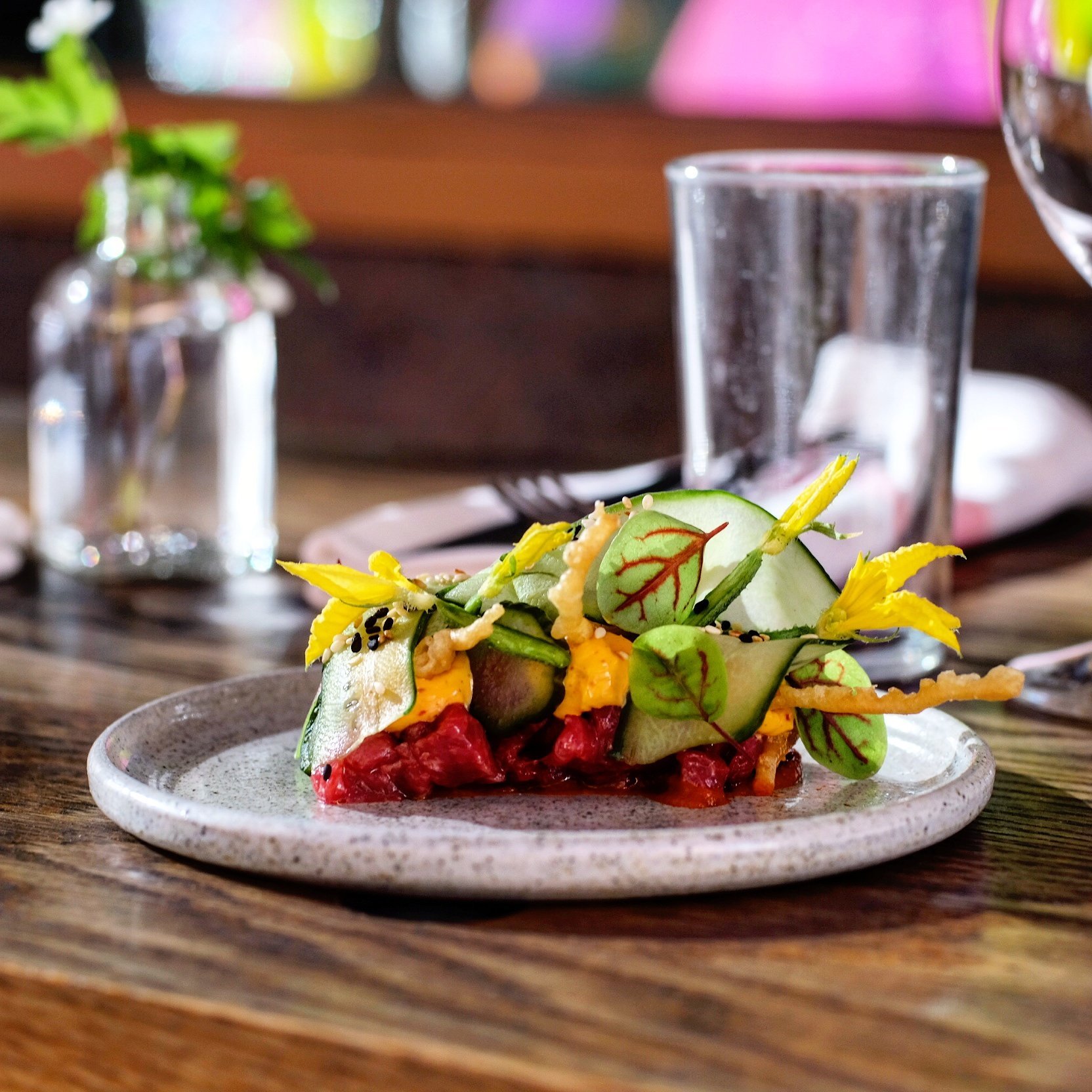 THE 10 BEST Restaurants & Places To Eat In Stockholm 2024 - Tripadvisor