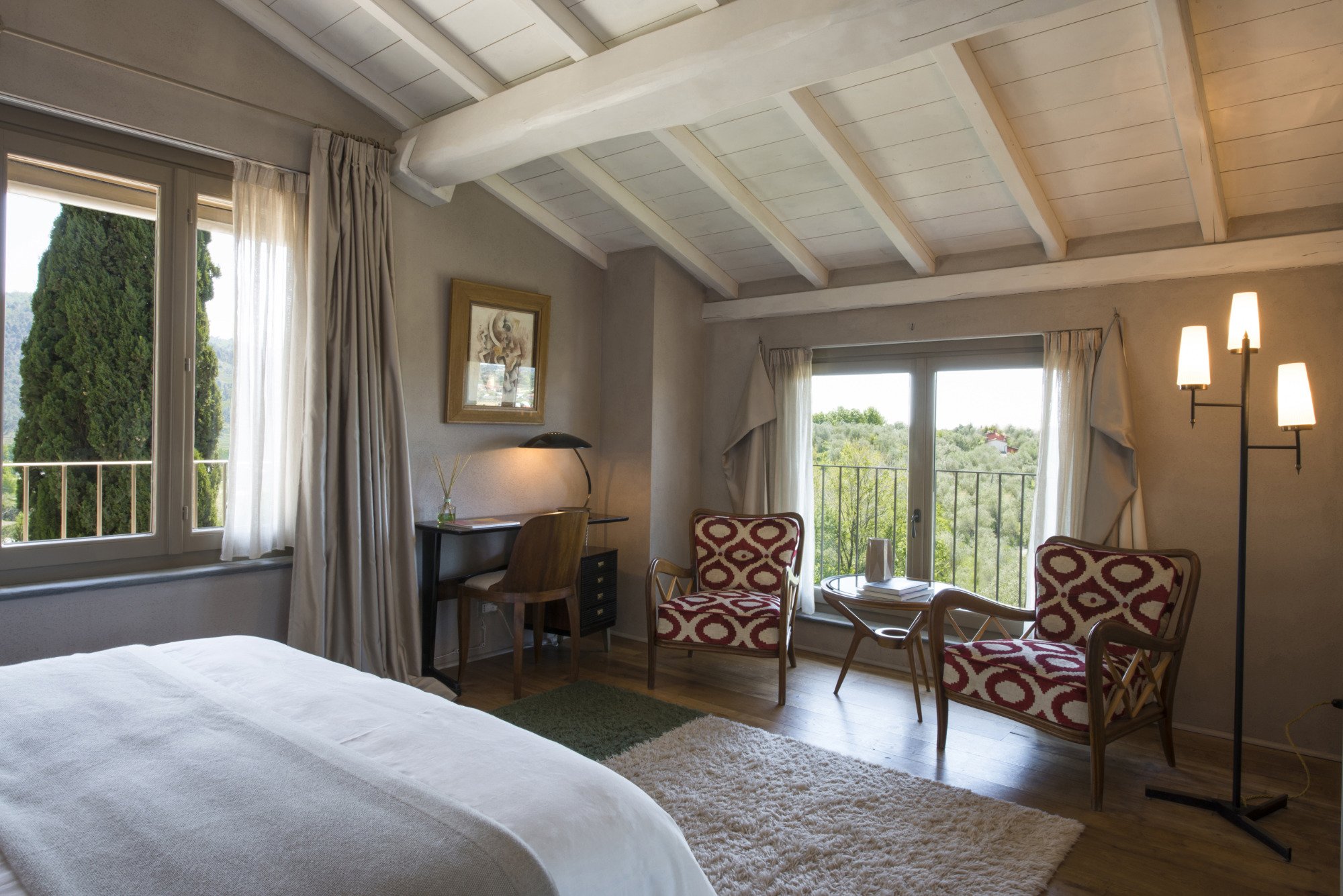 Hotel photo 62 of Locanda al Colle.