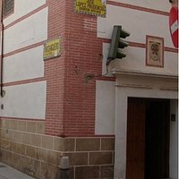 Esquina