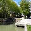 Things To Do in Cité de Carcassonne and Canal du Midi Private Half Day Tour from Toulouse, Restaurants in Cité de Carcassonne and Canal du Midi Private Half Day Tour from Toulouse