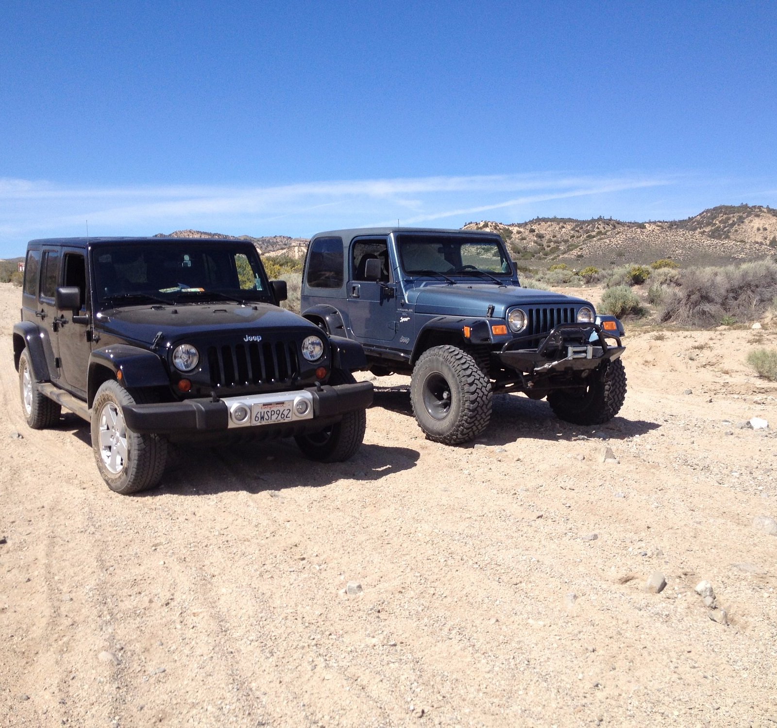 Hungry Valley State Vehicular Recreation Area Gorman 2021 All You Need To Know Before You Go With Photos Tripadvisor