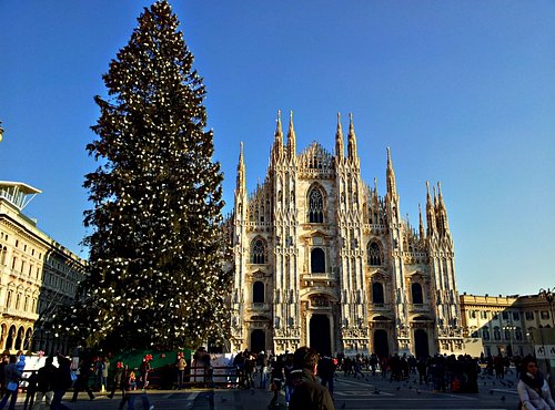 THE 15 BEST Things to Do in Milan - 2024 (with Photos) - Tripadvisor