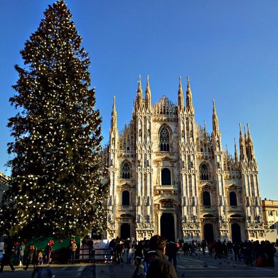 LA RINASCENTE FOOD AND RESTAURANT, Milan - Centro Storico - Restaurant ...