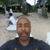 William J