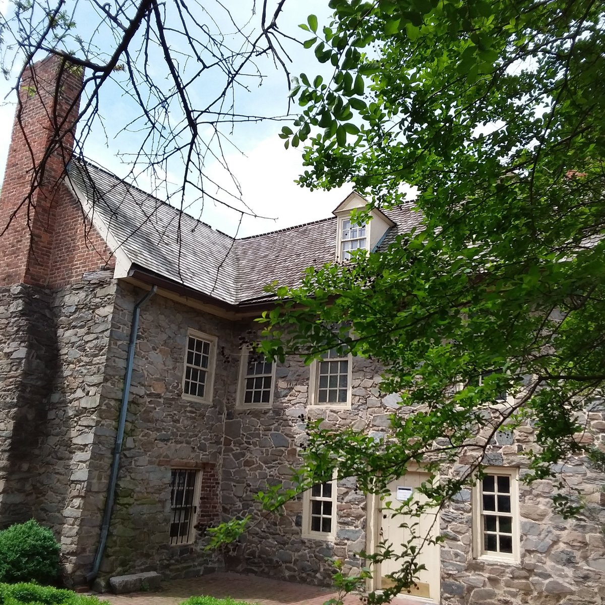 old-stone-house-washington-d-c-2022-lohnt-es-sich-mit-fotos