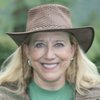 Deborah P