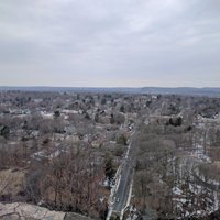 East Rock Park (New Haven) - 2021 All You Need to Know BEFORE You Go ...