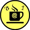 Bar_Italo