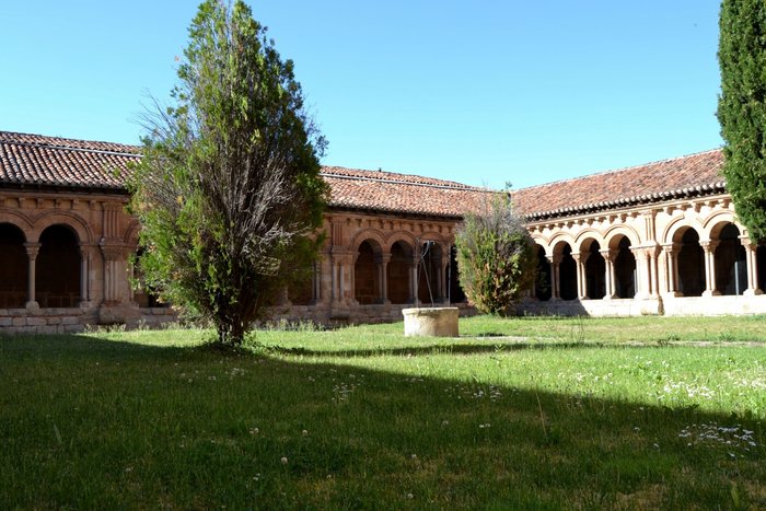 Imagen 1 de Concatedral de San Pedro