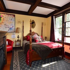 THE 10 BEST Downtown Victoria Bed and Breakfast 2023 (with Prices ...