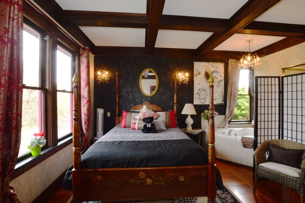 THE 10 BEST Victoria Bed And Breakfasts Of 2024 (with Prices) - Tripadvisor