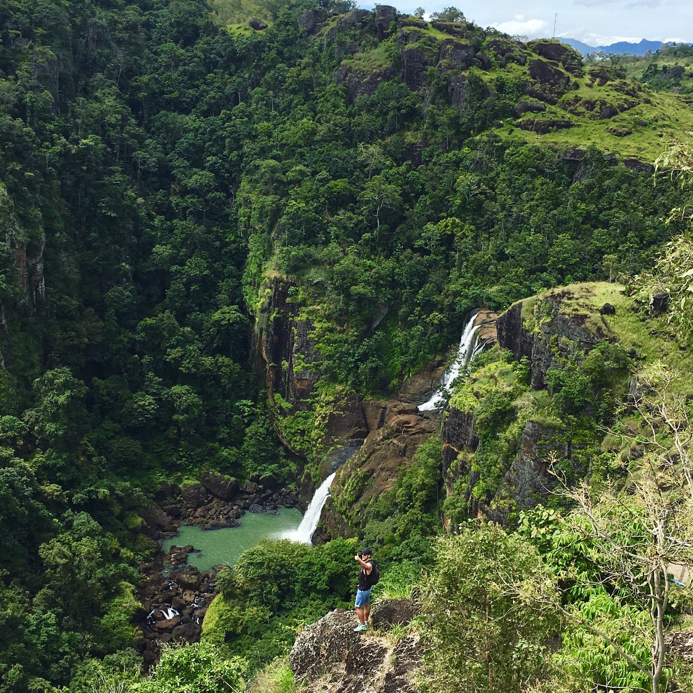 Tubusereia, Papua New Guinea 2022: Best Places to Visit - Tripadvisor