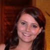 monicac_cwb