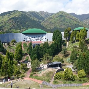 中部地方の遊園地 ベスト10 トリップアドバイザー