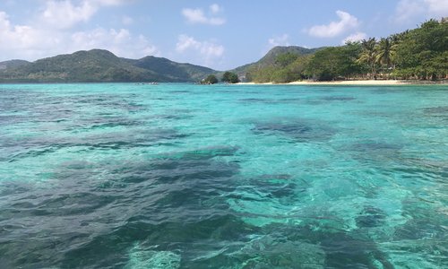 Taytay, Philippinen Tourismus in Taytay Tripadvisor