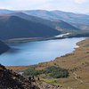 What to do and see in Ovorkhangai Province, Ovorkhangai Province: The Best Multi-day Tours