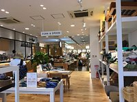 21年 クレフィ三宮 行く前に 見どころをチェック トリップアドバイザー 21年 クレフィ三宮 行く前に 見どころをチェック トリップアドバイザー