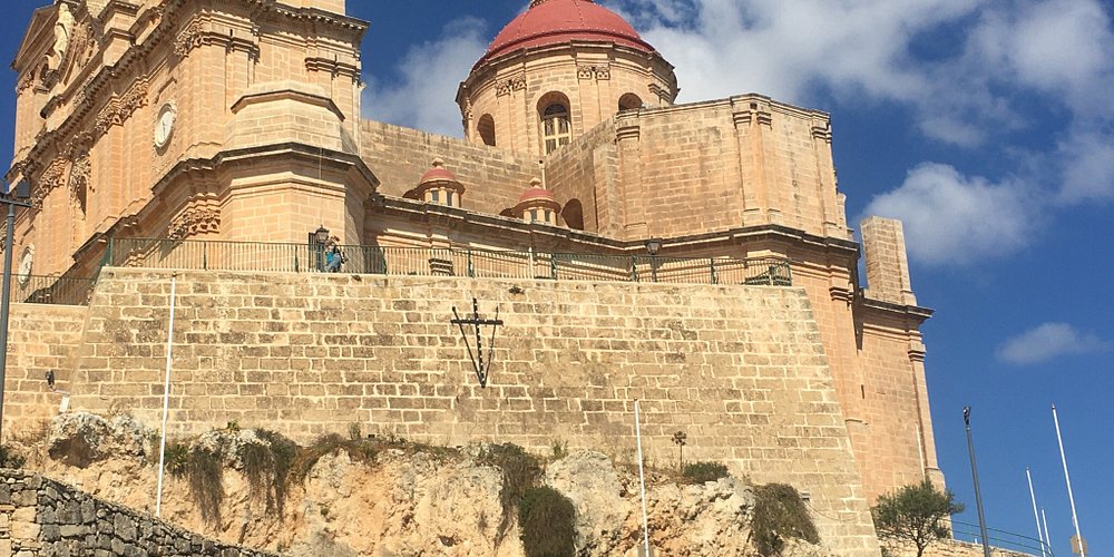 Mellieha, Malta 2023: Best Places to Visit - Tripadvisor