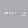 Cape & Kantary Hotels