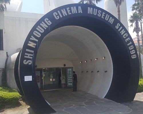 Cinema in Bekasi sex Public Sex
