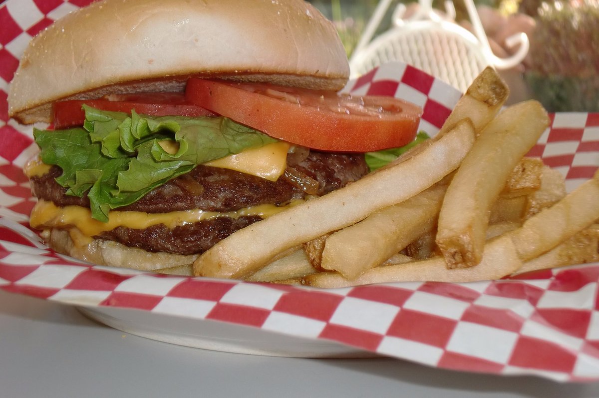 THE 10 BEST Restaurants in Tracy (Updated January 2024)