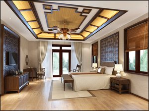 Phòng & Phòng Suite