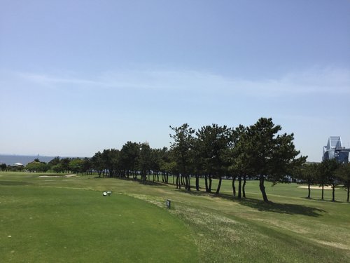THE BEST Tokyo Golf Courses (with Photos) - Tripadvisor