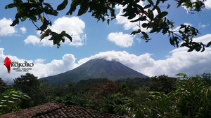 Hotel Kokoro Mineral Hot Springs, La Fortuna – Preços atualizados 2023