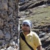 Kartik T