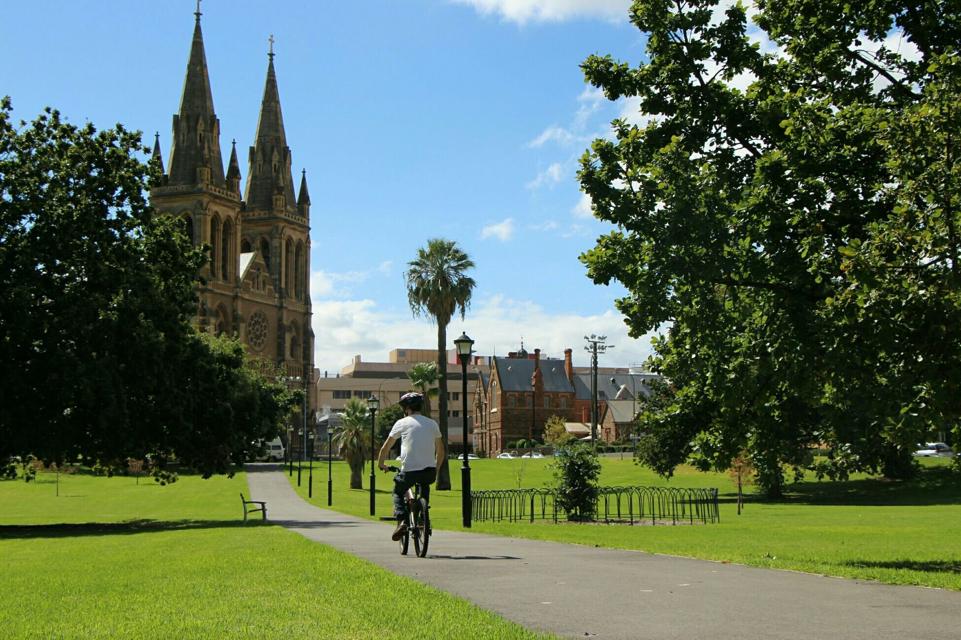 Adelaide Bike Tours All You Need To Know BEFORE You Go 2024   Getlstd Property Photo 