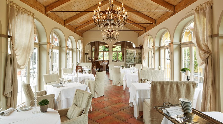 VILLINO image 3 - Full view
