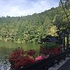 Things To Do in Ikehara Reservoir, Restaurants in Ikehara Reservoir