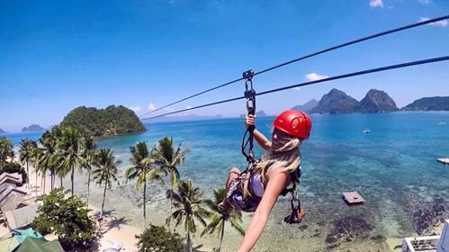 2025年 Las Cabanas Beach Zipline - 出発前に知っておくべき