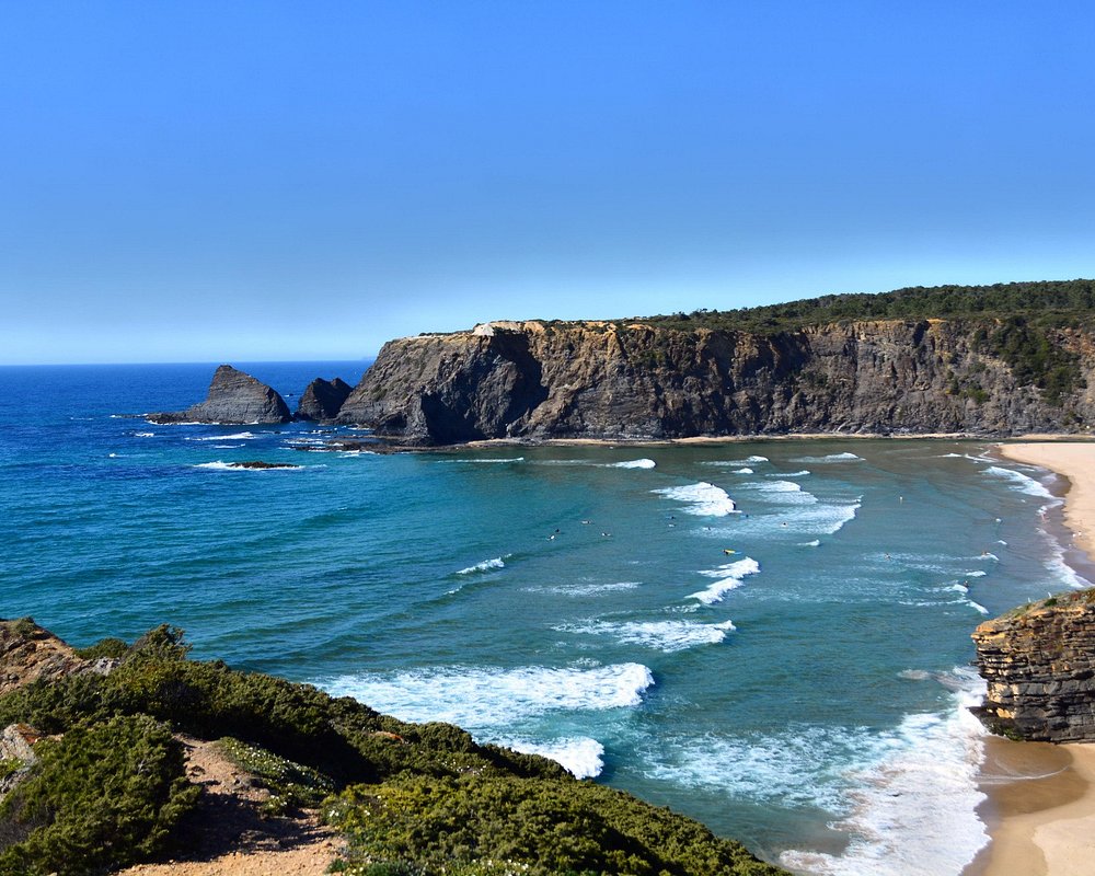 Les 10 Meilleures Plages à Faro District Avec Photos Tripadvisor 7022