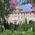 Château P