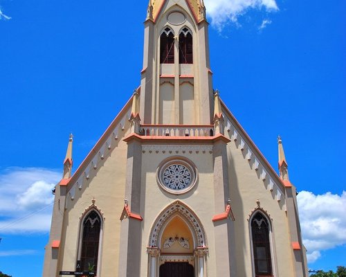 CONHEÇA SANTA MARIA DO HERVAL RS: Entre a Serra Gaúcha e o Vale dos Sinos - Rio  Grande do Sul 