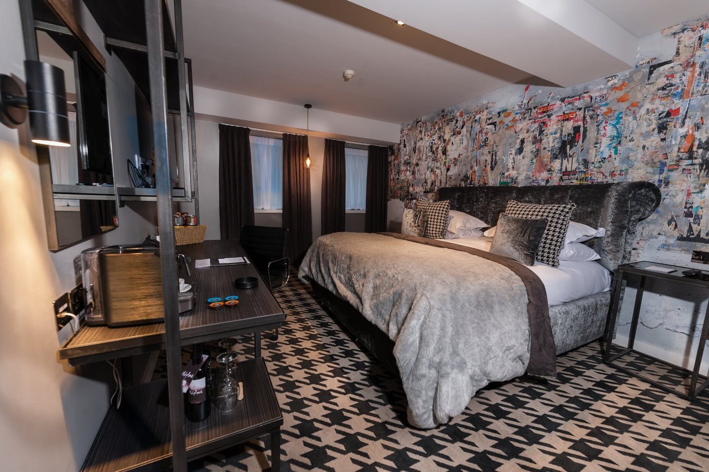 MALMAISON BIRMINGHAM - Updated 2025 Reviews, Photos & Prices