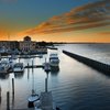 Things To Do in Port Sanibel Marina, Restaurants in Port Sanibel Marina