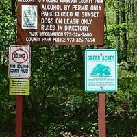 Pyramid Mountain Natural Historic Area - All You Need to Know BEFORE ...