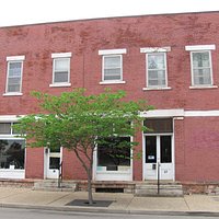 getlstd_property_photo