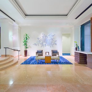 Grand Hyatt Tampa Bay, hotel in Tampa