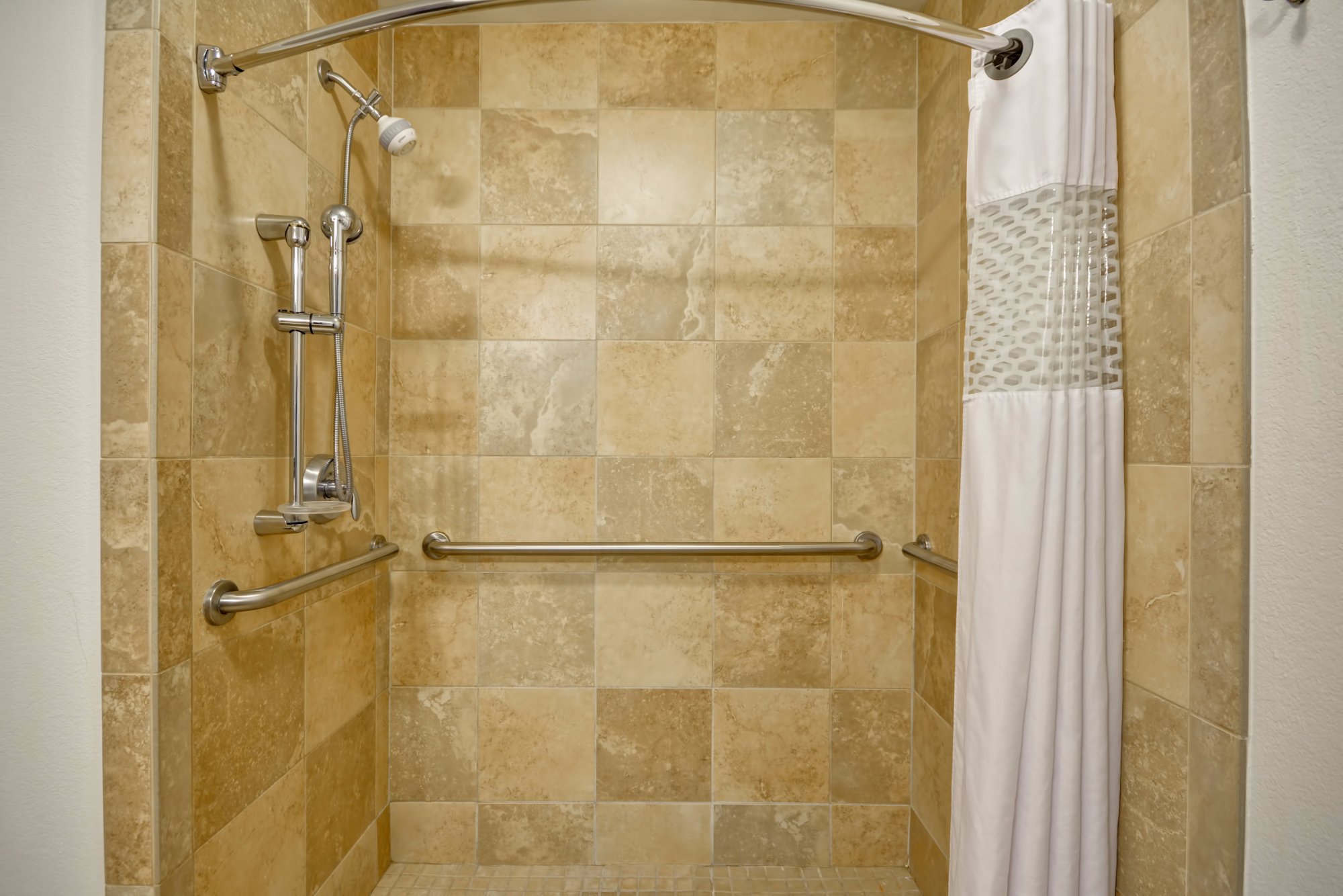 Hotel photo 2 of Hampton Inn Sarasota - I-75 Bee Ridge.