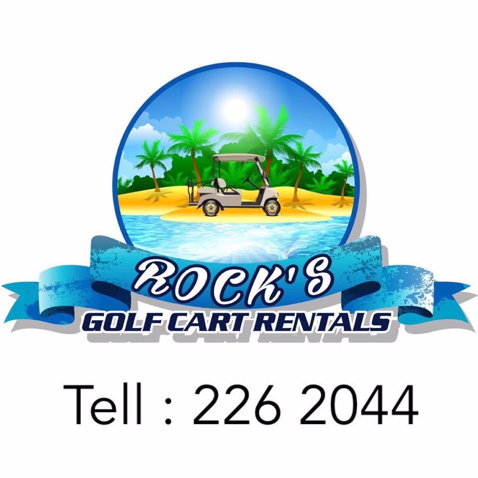 San Pedro Belize 2024 Best Places To Visit Tripadvisor   Belize Golf Cart In San 