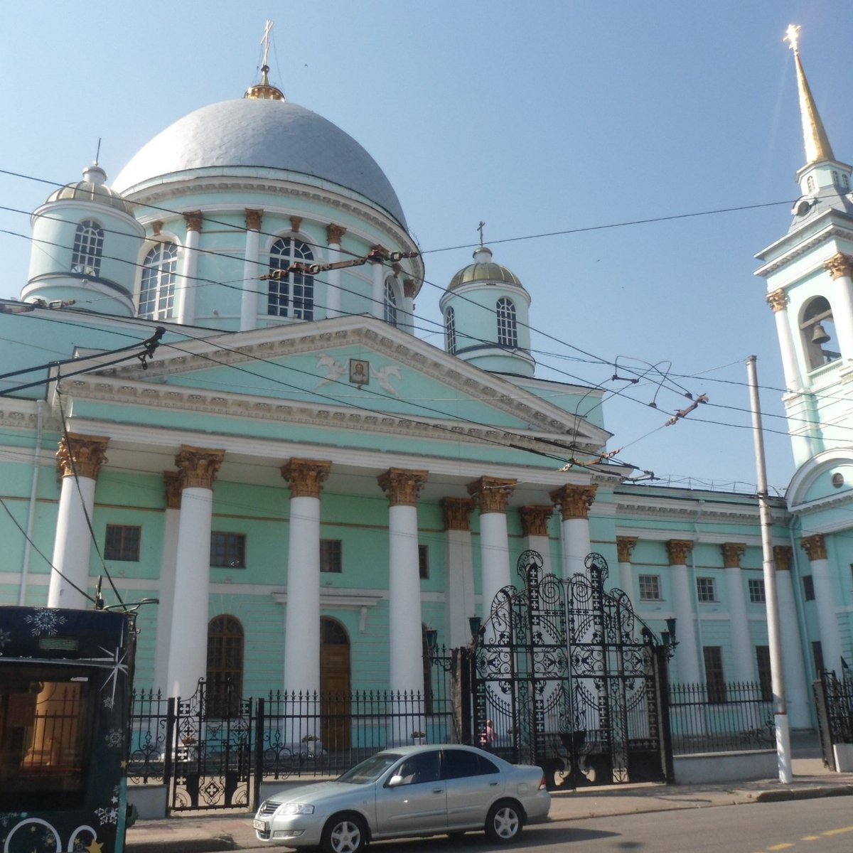 Курский лучшее. Достопримечательности Курска музеи. Музей Курский Соловей Курск. Никитская 74 Курск. Путеводитель по Курску.